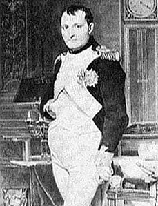 Napoleon
