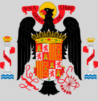 Fuero de los españoles