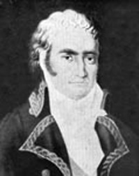 Tomás de Morla
