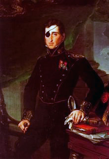 Conde Montijo