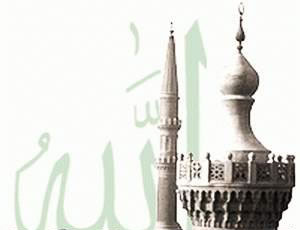 Islam