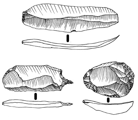 Paleolitico superior