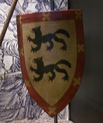 Escudo Escudo