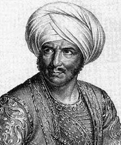 Muhámmad al-Násir