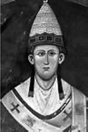 Inocencio III