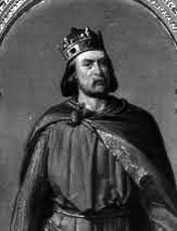 Sancho VII de Navarra